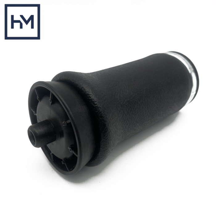 Cab Air Spring OE:1S5-040 1S5040 W02-358-7087 FS7087 S-15566 For Freightliner FLD 120 1988+