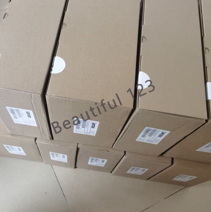 Brand new and original  EVS9325-EP EVS9324-ESV004 EVS9326-ESV004  EVS9326-EP  in Stock