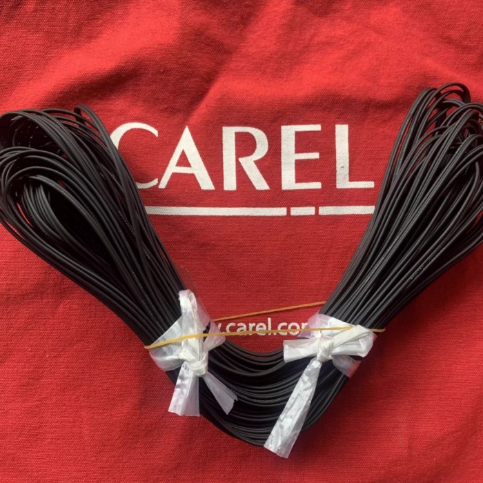 CAREL Temperature Sensor Probe NTC008HP00 NTC015HP00 NTC030HP00 NTC060HP00 New Original
