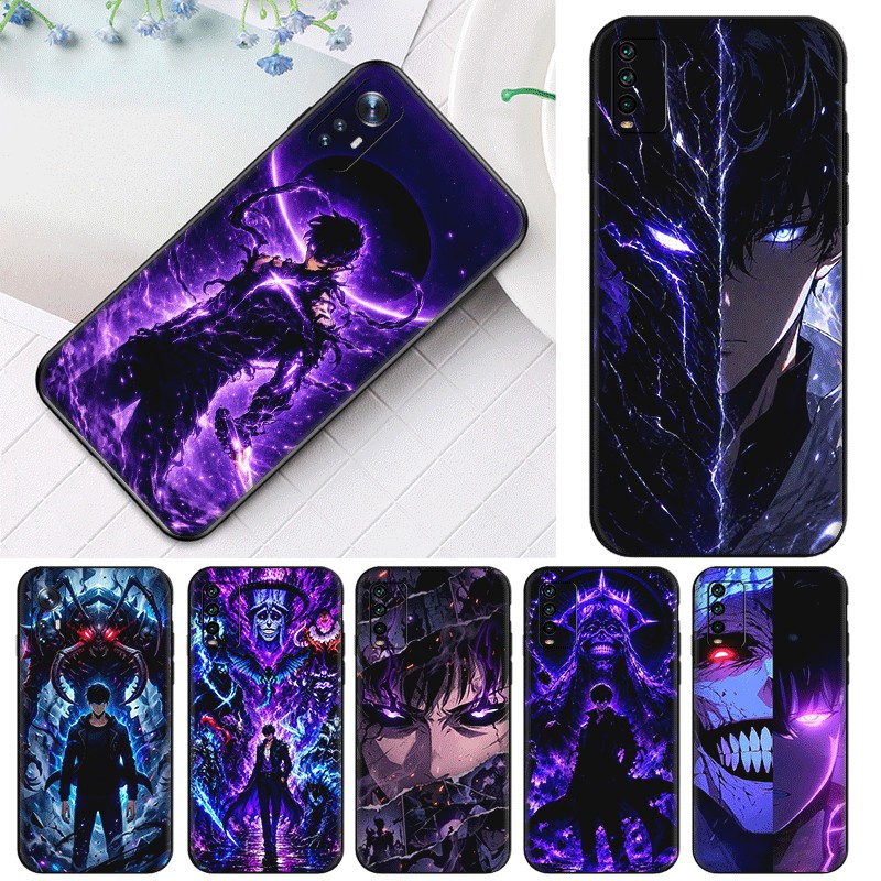 สําหรับ Xiaomi Mi 8 Lite Poco F3 F4 M3 X4 Pro X3 NFC GT TPU ความเข้ากันได้นุ่มกรณีเคสโทรศัพท์ป้องกัน
