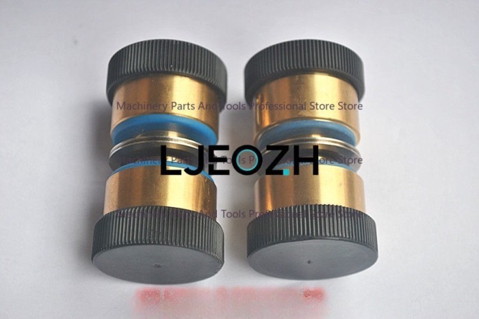 Guide Wheel Assembly Row Wire Wheel Copper Sleeve 561 Bearing 298 Fast Wire 07 Guide Wheel 070 Asse