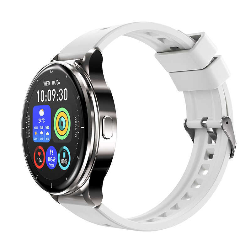 การค้าต่างประเทศ X10Pro สมาร์ทวอทช์ Heart Rate Sleep TWS-to-Ear ชุดหูฟังสองในหนึ่งเดียว Bluetooth C