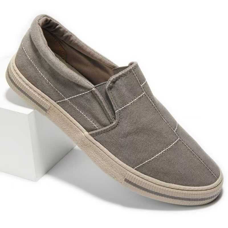 athable Sneakers For Men, Men's Loafers, Sneakers, Comfortable Casual Shoes, Designer Shoes For Men
