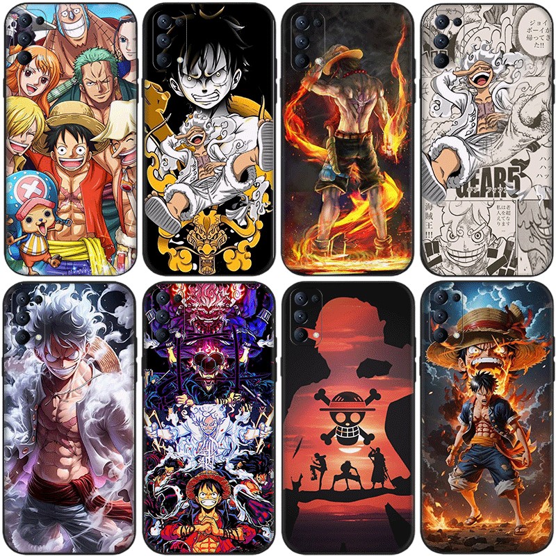 สําหรับ Huawei Y9A Y6 Y5 Y7 Y9 Y6s Prime Pro TPU TPU ความเข้ากันได้นุ่มกรณีเคสโทรศัพท์ป้องกันกรณี W9
