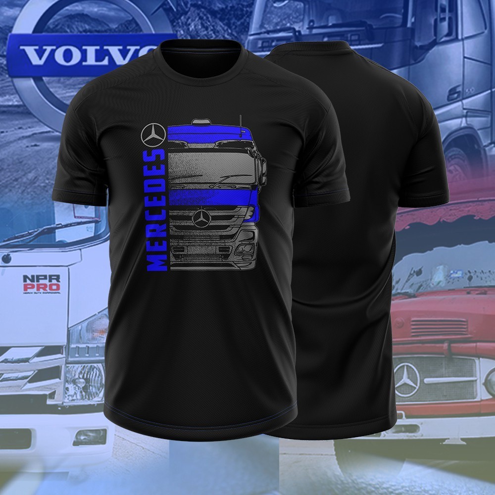 DXYYYYY-A4501 เทมเพลตแขนสั้นสากล 10.20