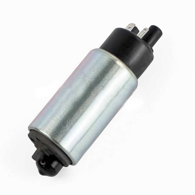 เหมาะสําหรับ Yamaha YZ450F YZF-R15 YW50FBW Zuma 50 ปั๊มน้ํามันเบนซินดัดแปลงอุปกรณ์เสริม