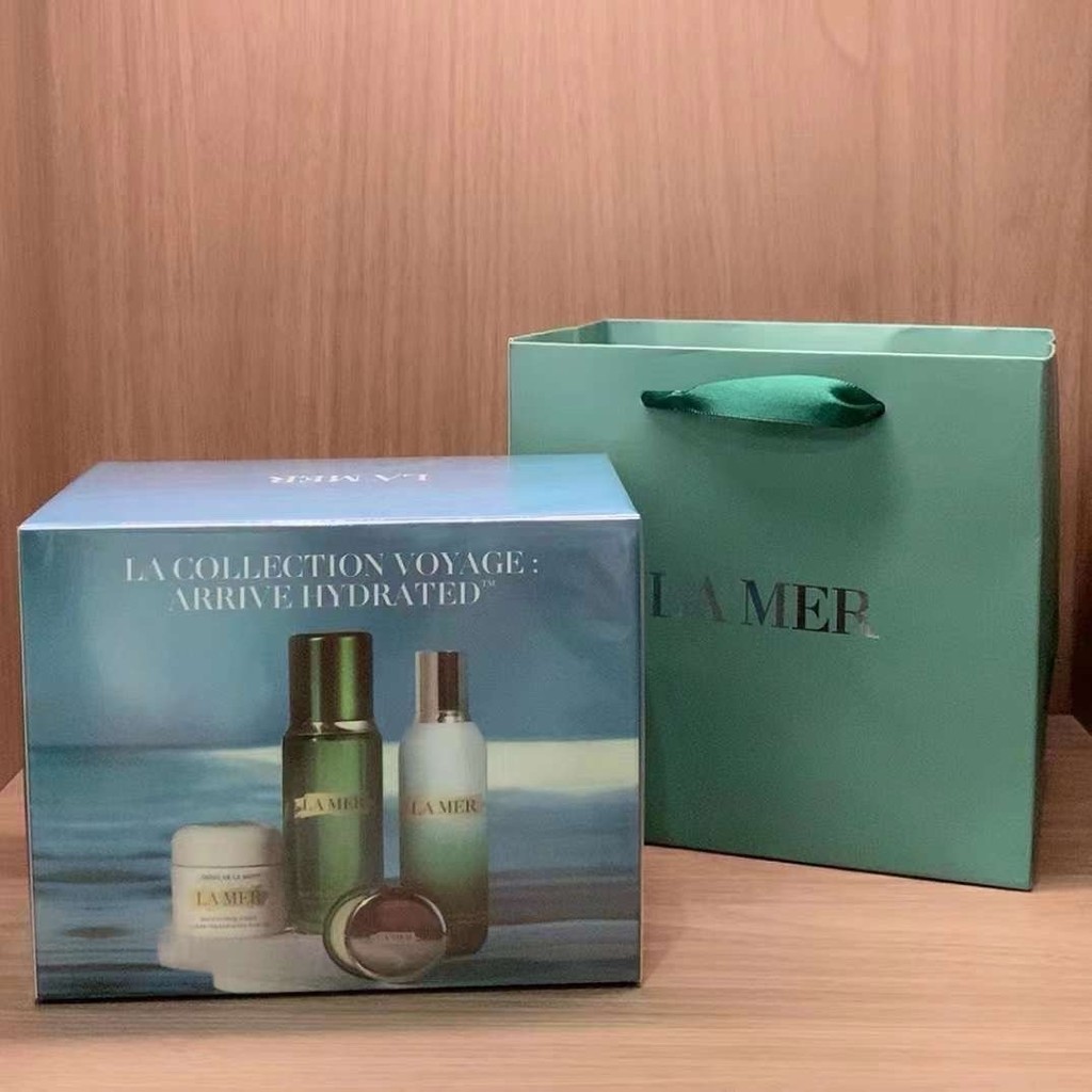 แฟชั่นขายตรง 2025 แฟชั่นค่าใช้จ่าย/110รายละเอียดรุ่นคู่เต็ม,กลิ่นหอมคู่กลิ่น,ตลาดหมิงทงรุ่นได้รับการ