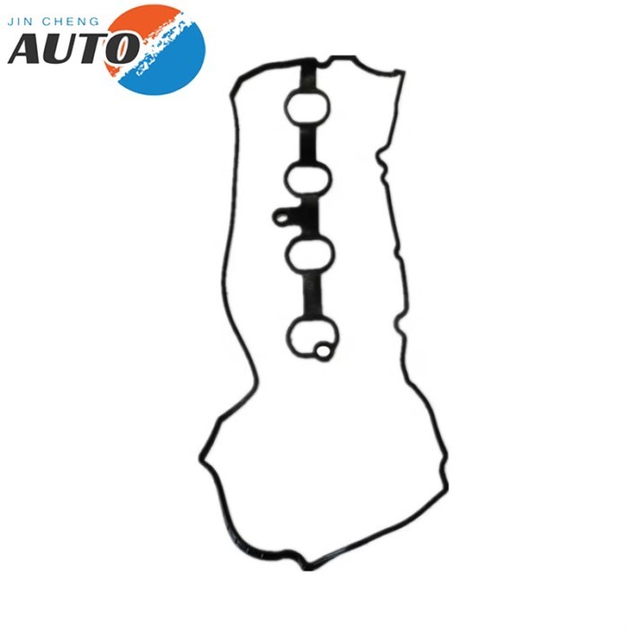 1Pcs PY01-10-235 PY0110235 Brand New Valve Cover Pad for Mazda 3 6 CX-5 2014 2015