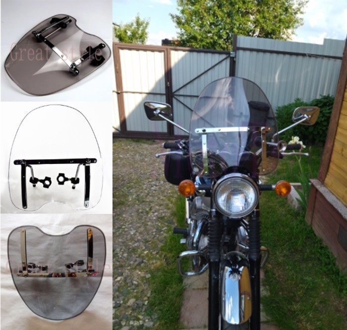 New For Kawasaki Vulcan VN 88 500 750 800 900 1500 1600 1700 2000 Classic Custom Vaquero 1969-2017