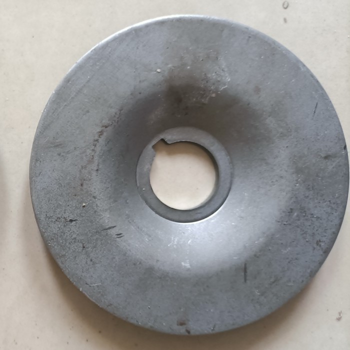 Inner Blade Thrust Washer 4201 708 3004 TS350 TS360 TS400 TS410 TS420 TS440 TS460 TS480i TS500i TS5