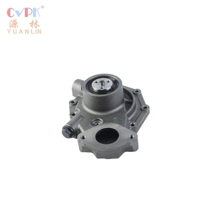 RE505980 WATER PUMP For John Deere Excavator 6910 6910S 6920