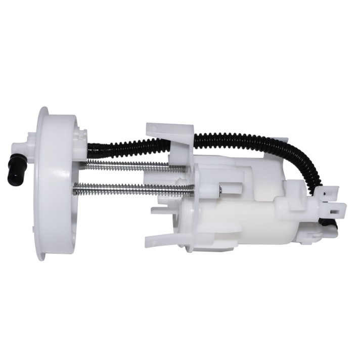 Fuel Filter For HONDA CR-V CRV III 2.0L 2.4L 2007-2012 PILOT 3.5 2008- ACURA MDX 3.7 2006- 17048-SW
