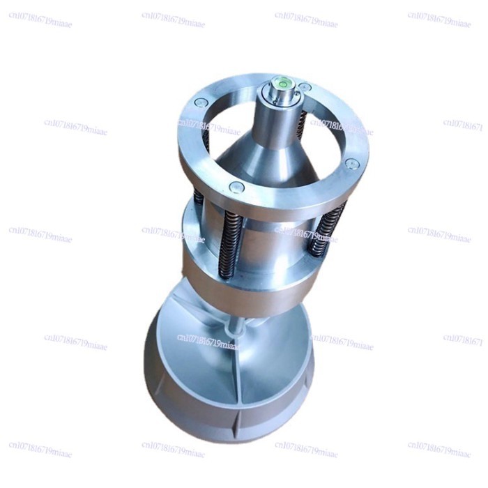 Portable tire balancer car tire balancer