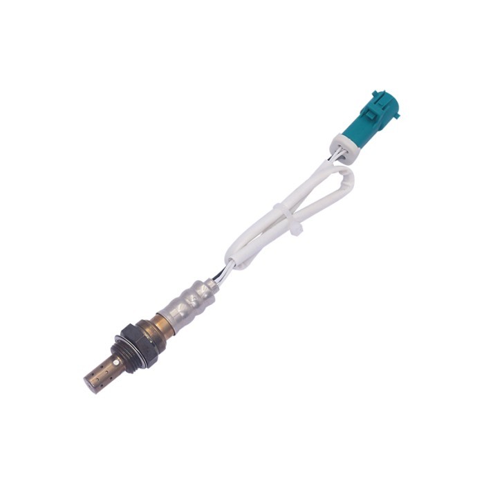 Oxygen Sensor 9F472-CA for Ford Mondeo Cougar Focus Fiesta Car Auto Part