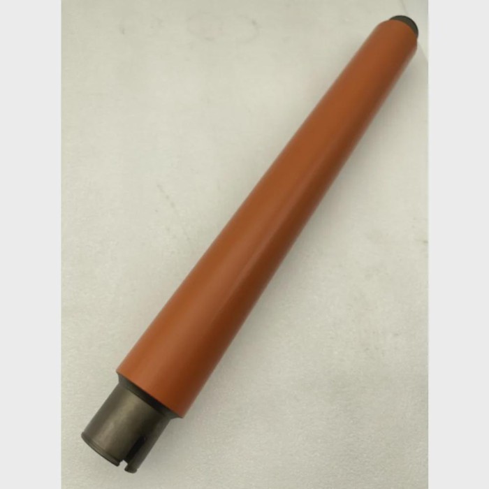 1X NROLT1850FCZ1 NROLT1850FCZZ Upper Fuser Roller For Sharp MX-M623N MX-M753N MX-M623U MX-M753U MX