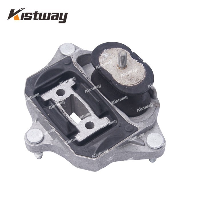 Engine Gearbox Bearing Transmission Mounts For Audi A4 B9 S4 A6 S6 A7 RS5 Q7 Q8 8W0399156AQ 8W03991