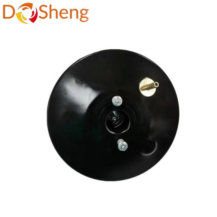 44610-0K040 04000-4310K 446100K580 44610-0K020 446100K020 446100K040 POWER BOOSTER ASSY BRAKE For T