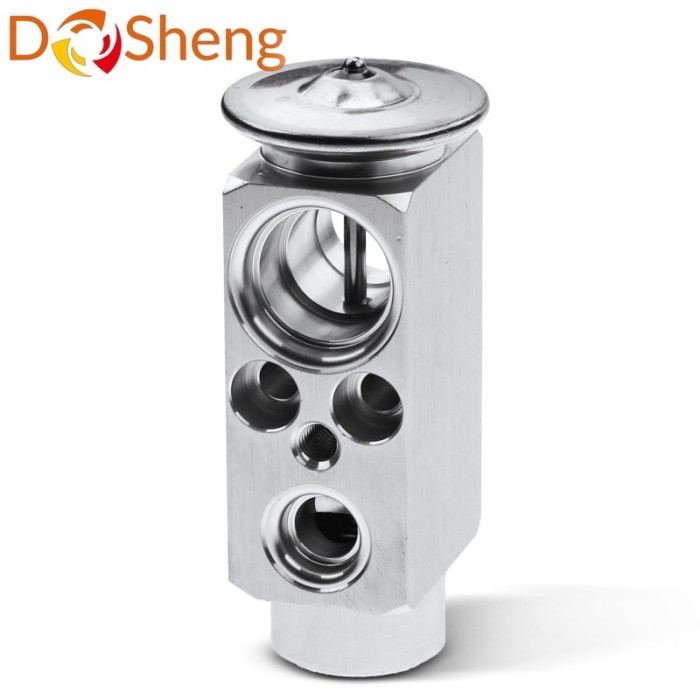 A2028300184 Air Conditioning Expansion Valve for Mercedes-Benz C220 C230 C280 C36 AMG A9018300084 2