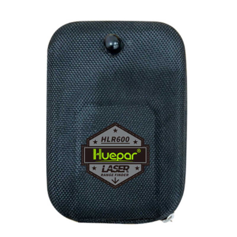 ❤ Mileseey Huepar  Pouch For Pf2e Pf210