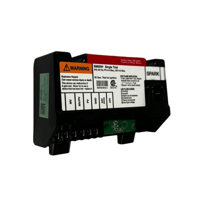 Controller S8610M3009, Motherboard S8610U3009, S8600H3002, S8600M3001