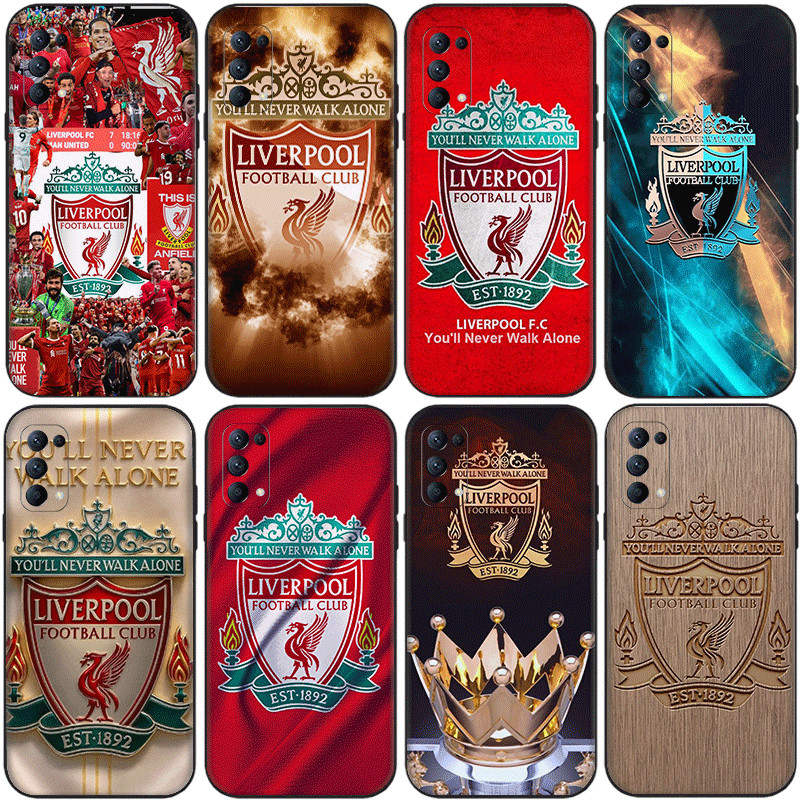 OPPO realme note 60 60X 5i 6i 7i 5s 3 5 6 7 8 Pro Q TPU ความเข้ากันได้ Soft Case เคสโทรศัพท์ เคสป้อง