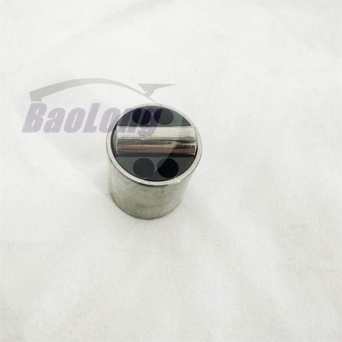 CP4 Common Rail Pump Roller for F00F016007 F00F016015 F00F016020 F00F016012 F00F016020 F00F016023 F