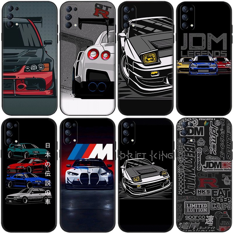สําหรับRealmeหมายเหตุ60 60X 5i 6i 7i 5s 3 5 6 7 8 Pro Q TPUความเข้ากันได้นุ่มกรณีเคสโทรศัพท์ป้องกันก
