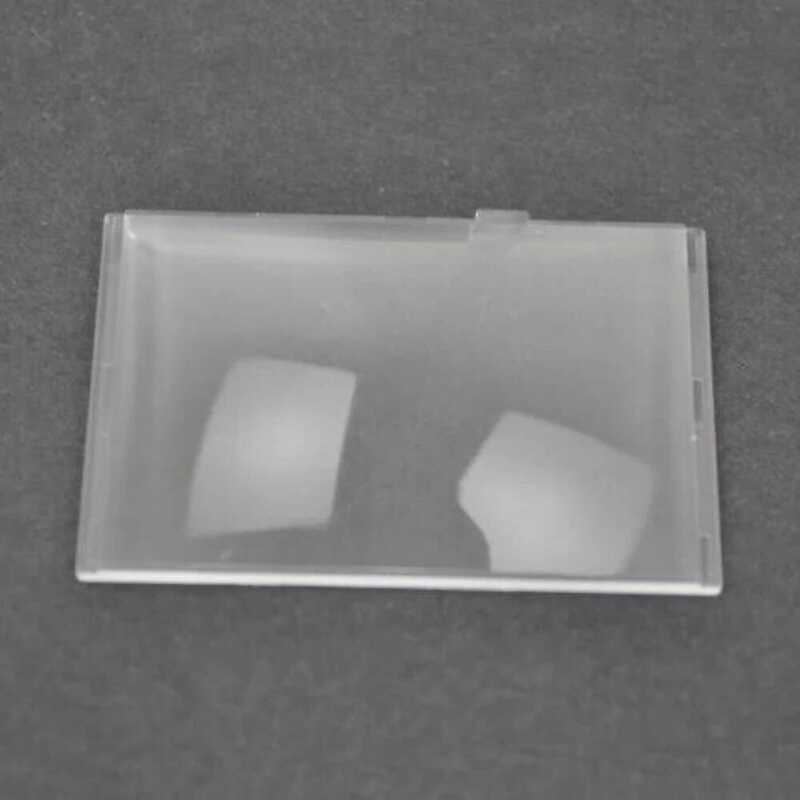 ▥ ชิ้นส่วนกล้องดิจิตอลสำหรับ Nikon โฟกัส D500