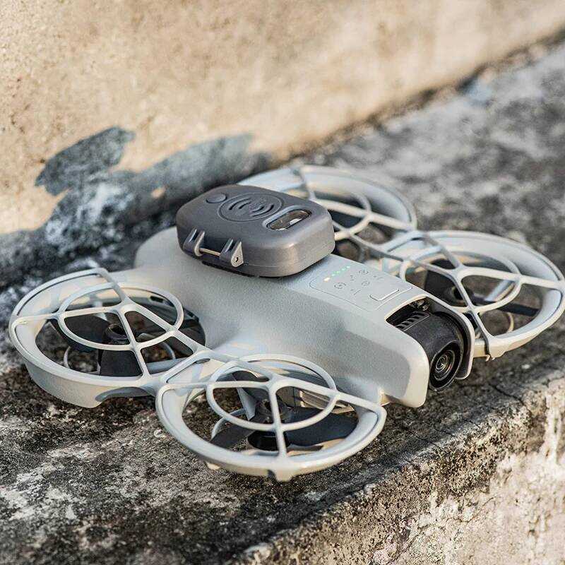 ▥ อุปกรณ์เสริม DJI Neo Drone Tracking Locator