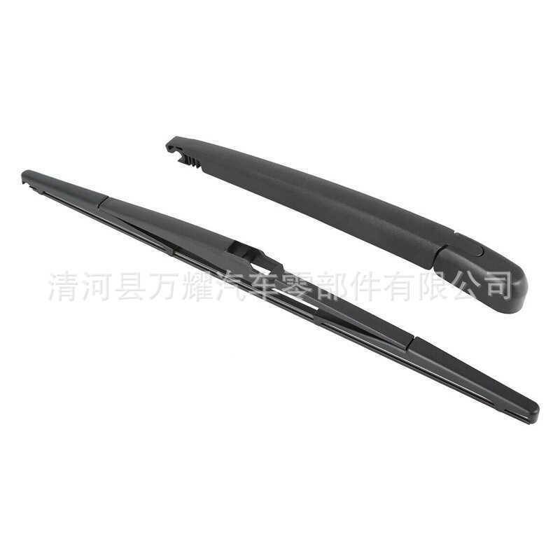 เหมาะสําหรับ Lexus G X 4 7 0 J 1 2-9 ที่ปัดน้ําฝนด้านหลัง Scraper Arm 6 8 3 A