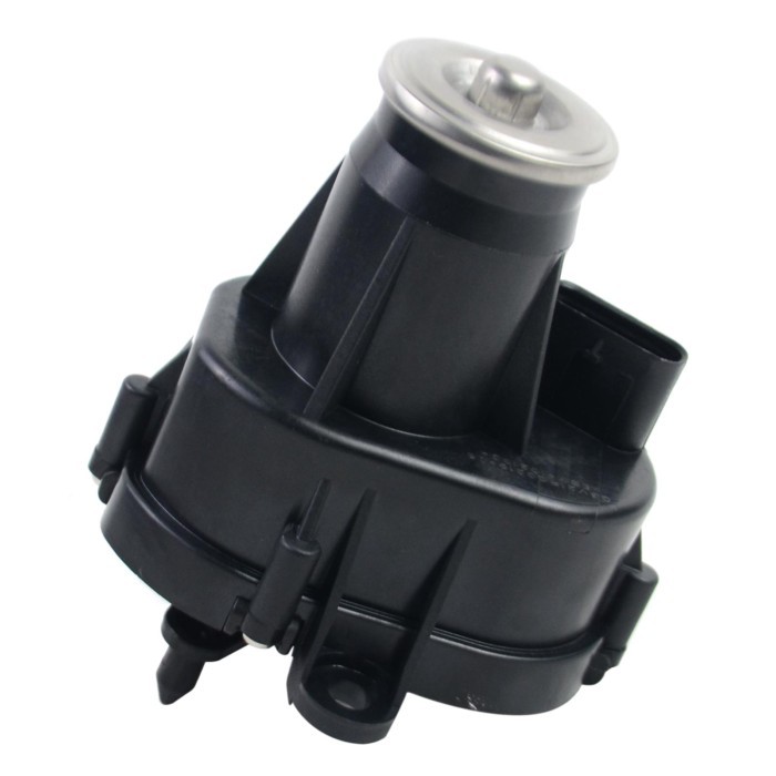 AP03 New 11618570791 Intake Manifold Motor For BMW 1 2 3 4 5Series X1 X5 F20 F21 F22 F87 F30 F80 F9