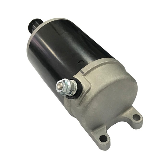 Starter motor for BMW K1200S K1300S K1200R K1300R K1200GT K1300GT K40 K43 K44 K48 12-41-2-305-040 1
