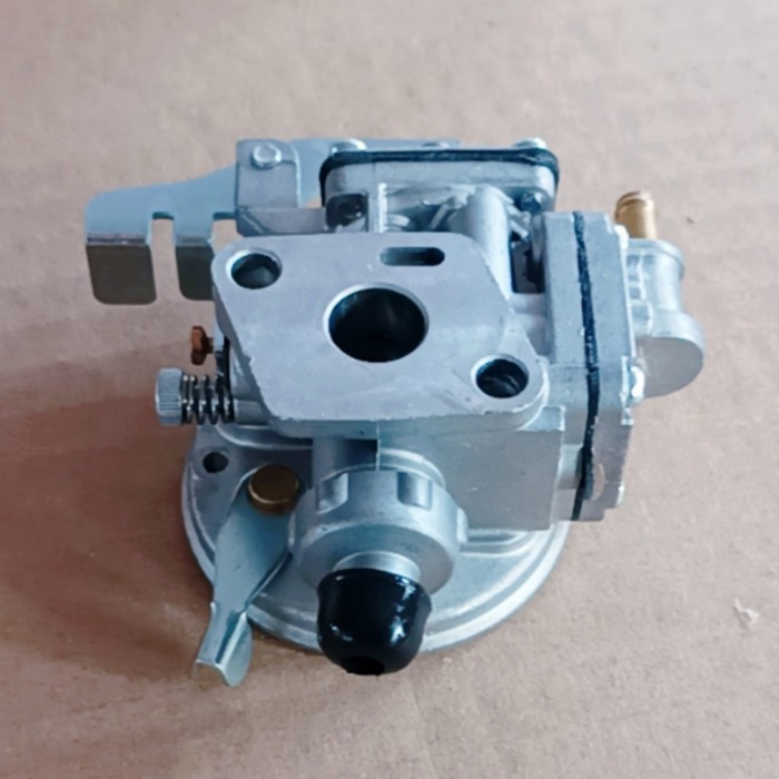 C35 Carburetor Shindaiwa C35 C35LA A021003490