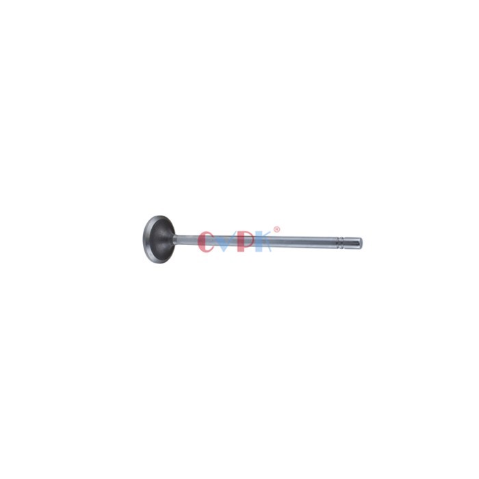 374D Intake Valve 490-7198 4907198 for Caterpillar