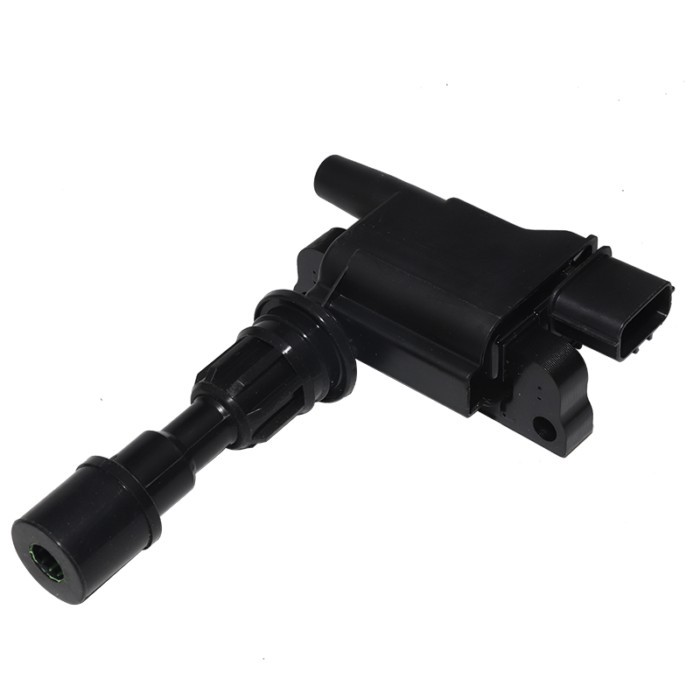 High Quality New Ignition Coil For MAZDA 323 F/S VI (BJ) 1.5 1.6 BJ5W BJ10M 2001-2004 ZZY118100 ZL0