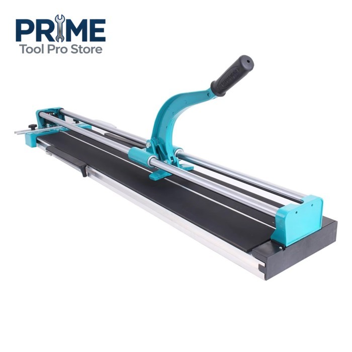 Tile Cutter 1200mm Multifunctional Cutting Tile Cutter Manual, Infrared Assisted