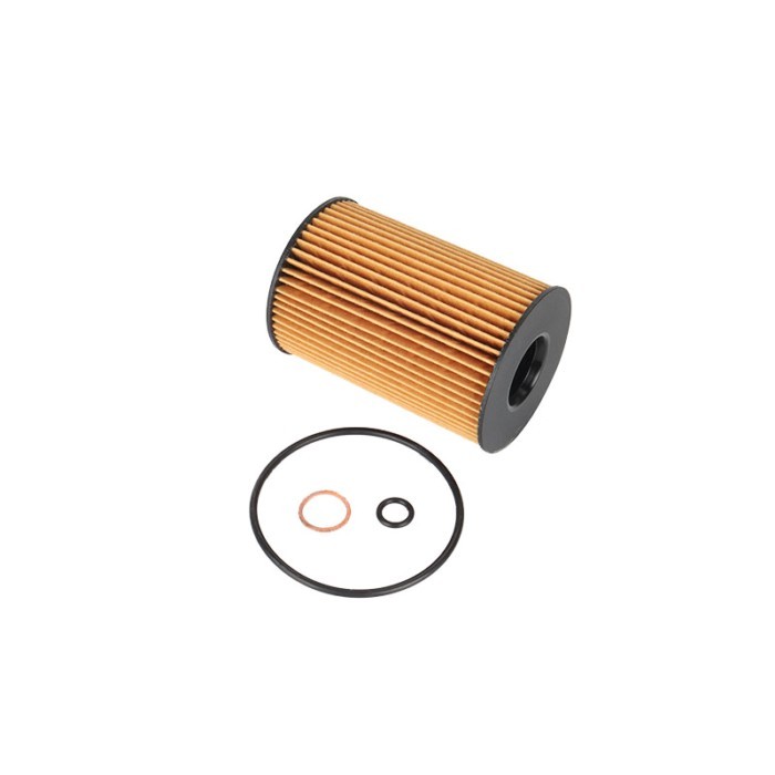Car Accessories Engine Oil Filter 11425A33C42 11425A33C43 11427583220 11427848321 For Bmw F02 F07 E