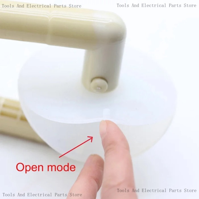 LCD TV MaintenanceAnd Replace Suction Cup Remove Screen Artifact 32-75 Inch Universal A Pair