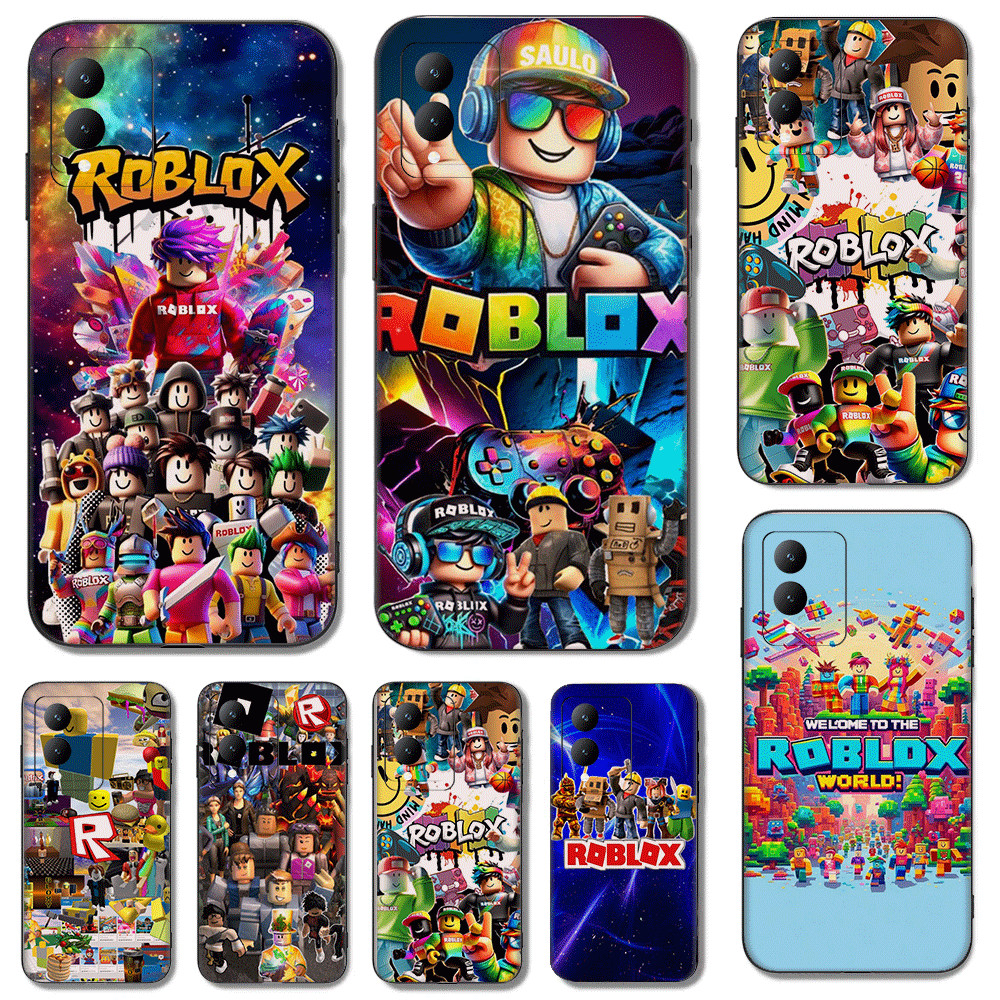 สําหรับVivo Y11 Y17 Y12 Y15 Y20 Y31 Y51 Y21t Y5S Y53 Y55 Y55s Y69 Y71 ความเข้ากันได้นุ่มกรณีเคสโทรศั