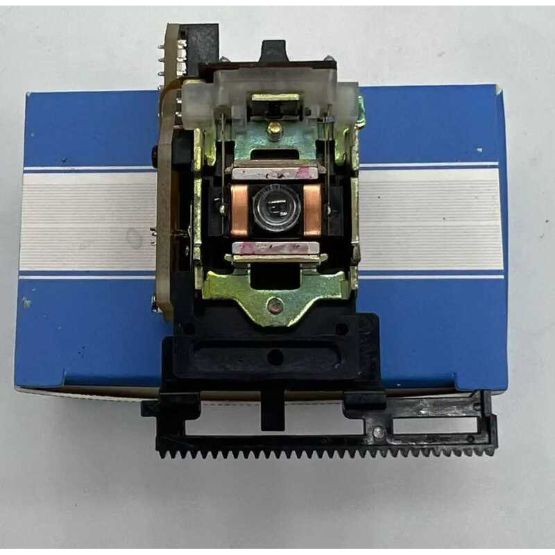 สําหรับ ONKYO DX-7711 เครื่องเล่น CD อะไหล่เลเซอร์เลนส์ Lasereinheit ASSY หน่วย DX7711 Optical Picku