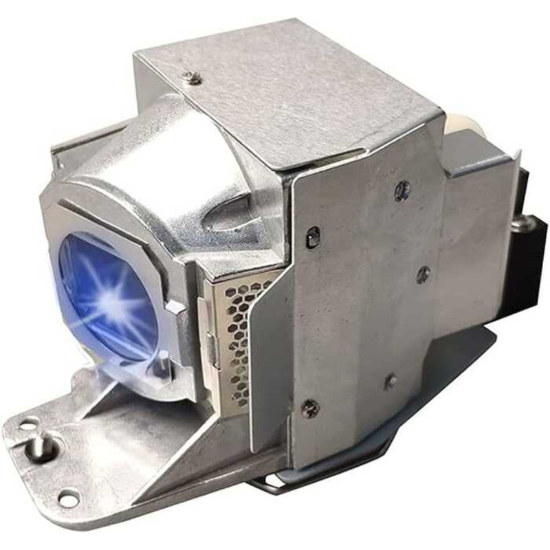 หลอดไฟโปรเจคเตอร์ Mingji 5J.J9H05.001 CS.5 J22L.001 5J.J7L05.001 W1250