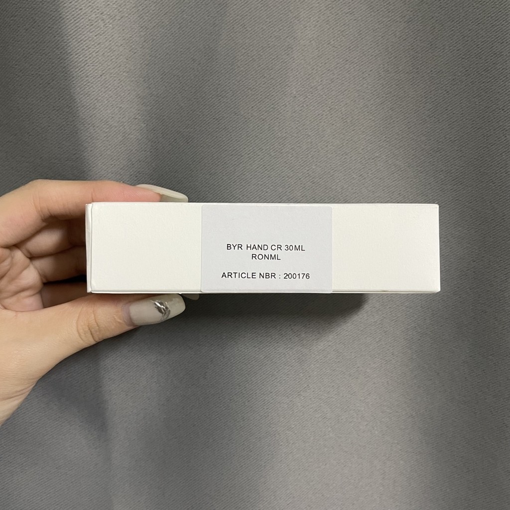 ส่วนลดใน Cushion Time/30 ส่วนลดใน Cushion 30ml Smell No Man Zone, Journey, White Romantic C42