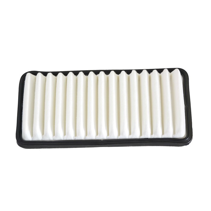 Engine Air Filter YYKQLQQ For JAC YUE YUE J2 1.0L 2014-2017 Engine HFC3GB4.C Car Accessories Auto R