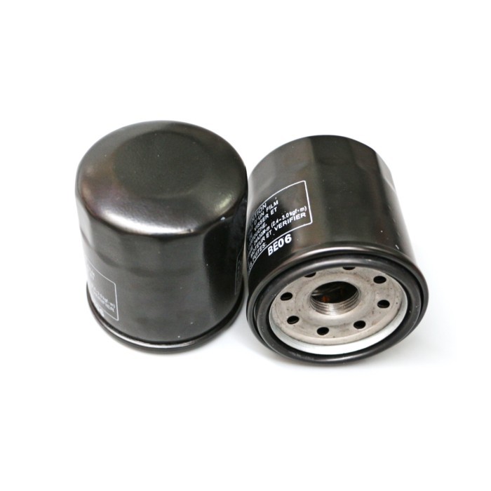 Fit for KAWASAKI Versys 650 1000 Versys-X 300 KLE650 KLZ1000 KLE300 Motorcycle Oil Grid Filter KLE