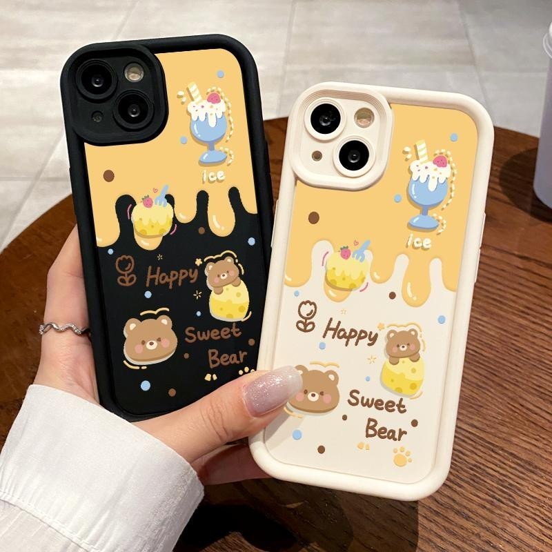 เคส OPPO A6 A6X A5 A3X A6Pro A15 A16 A17 A31 A53 A54 A74 A9 2020 A53 A58 A57 A78 A94 A93 A79 A55 A74 A78 A98
