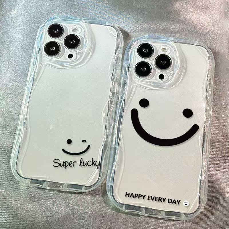 เคส Realme 16 15 Pro Plus 14 12 C71 C75 10 Pro C65 7I 12x 13 11x C12 7 Pro เรียวมี C21 C51 C30 C17 C