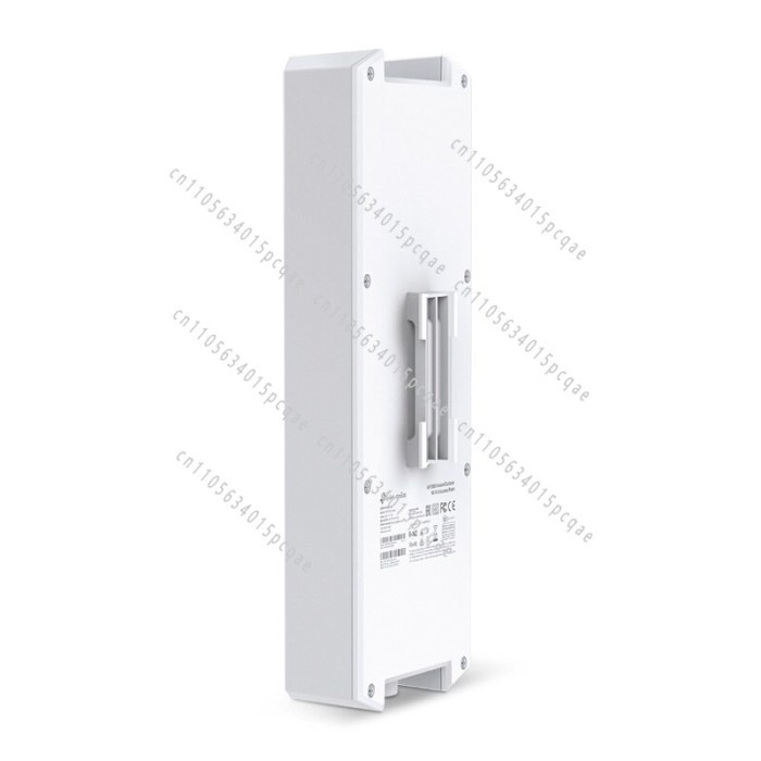 Omada Outdoor AP Access Point EAP110/225/610/650/603 Outdoor