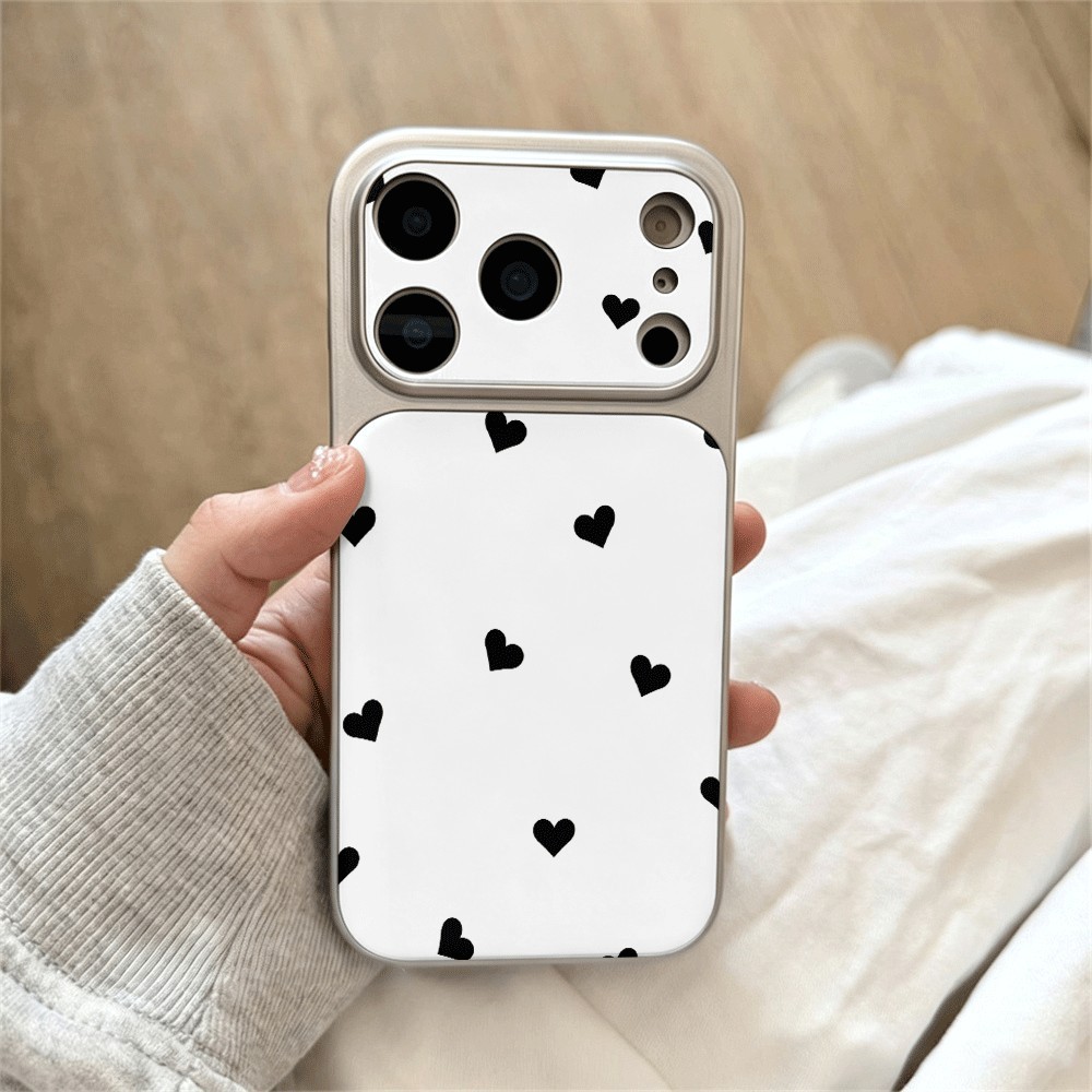เคส Vivo Y27s Y27 Y36 Y39 iQOO 15