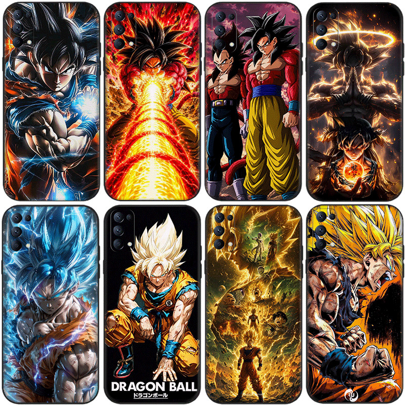 สําหรับ Huawei P10 P20 P30 Lite Pro Y5P Y6P Y7A Y8P TPU ซิลิโคนสีดํานิ่มเคสโทรศัพท์ป้องกันกรณี JK6 M