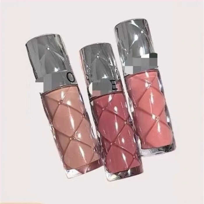 Sephora Lip Gloss Plumping Honey Moisturizing Lip Gloss 02 05 07 Plumping Lip Gloss Dawn Light Glass